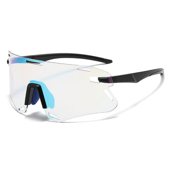Men's Performance Cyling Goggles Kalsten