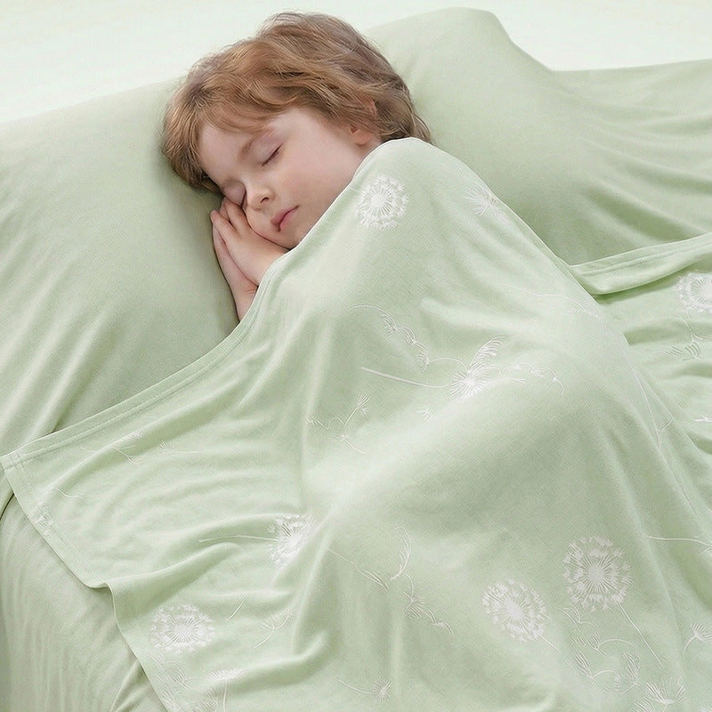 Baby sleeping bag Bowlift