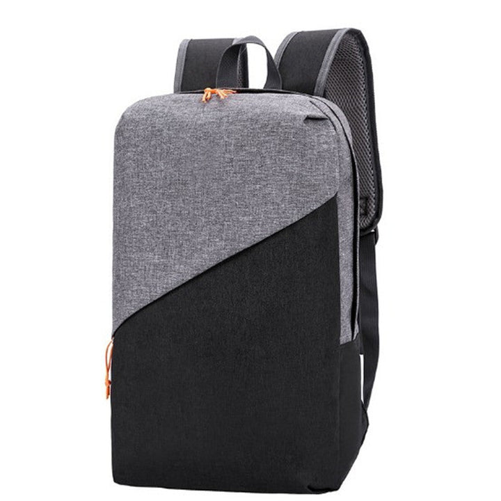 Multi-Functional Travel Backpack Kalsten