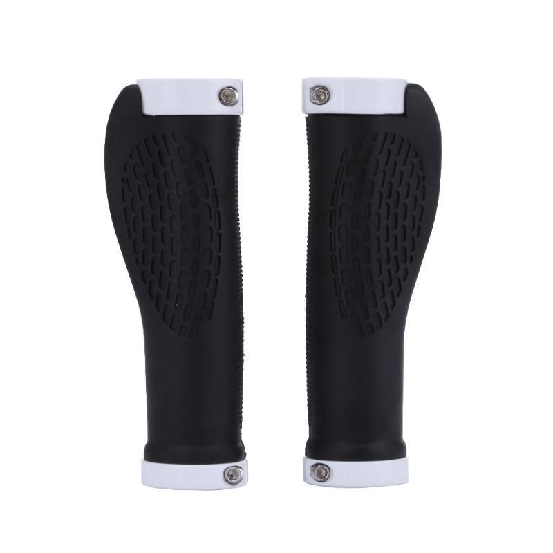 Ergonomic Bicycle Handlebar Grips Kalsten