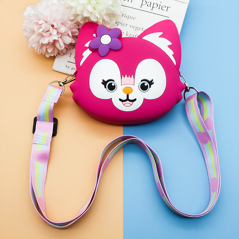 Women's Shoulder Bag Kalsten