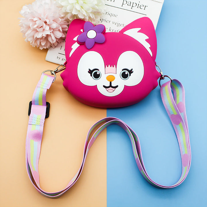 Women's Shoulder Bag Kalsten