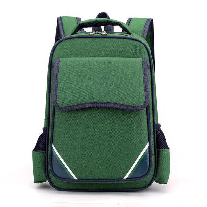 Lightweight Multi-Pocket Backpack Kalsten