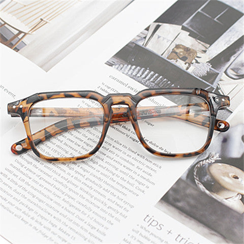 Women's fashion sunglasses Kalsten