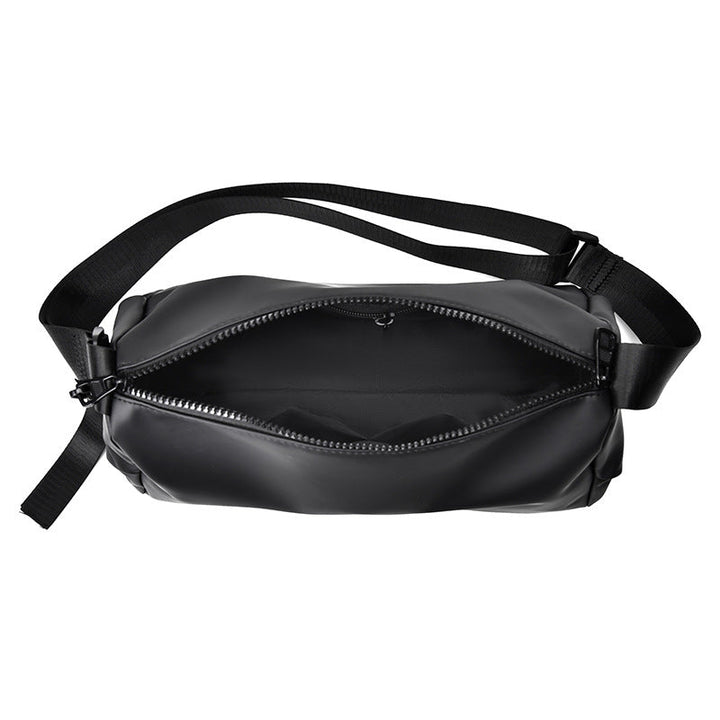 Sporty Tilt Bag Kalsten