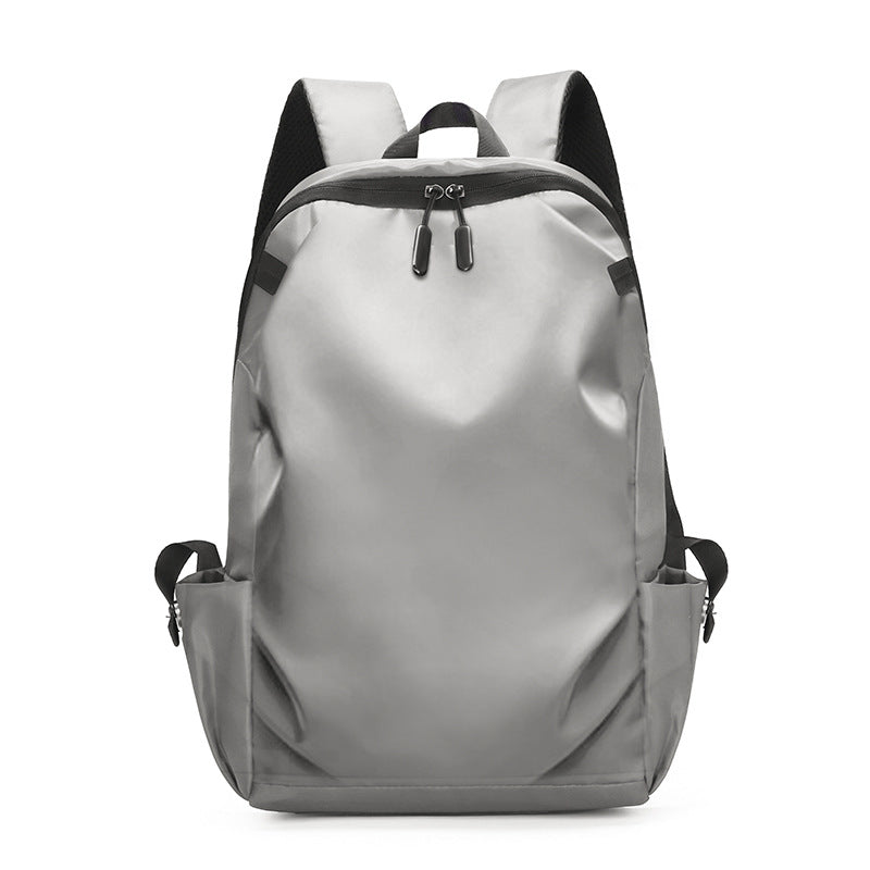 Waterproof Versatile Backpack Kalsten