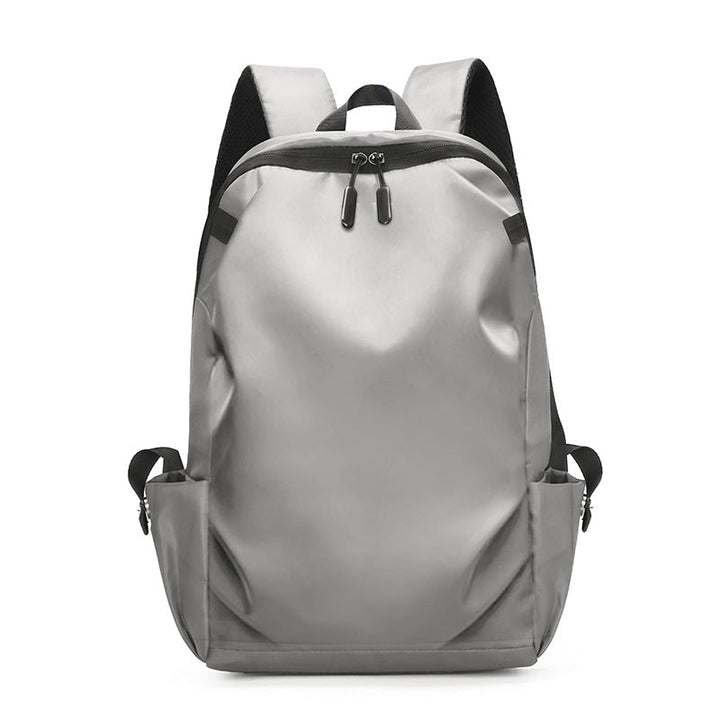 Waterproof Versatile Backpack Kalsten