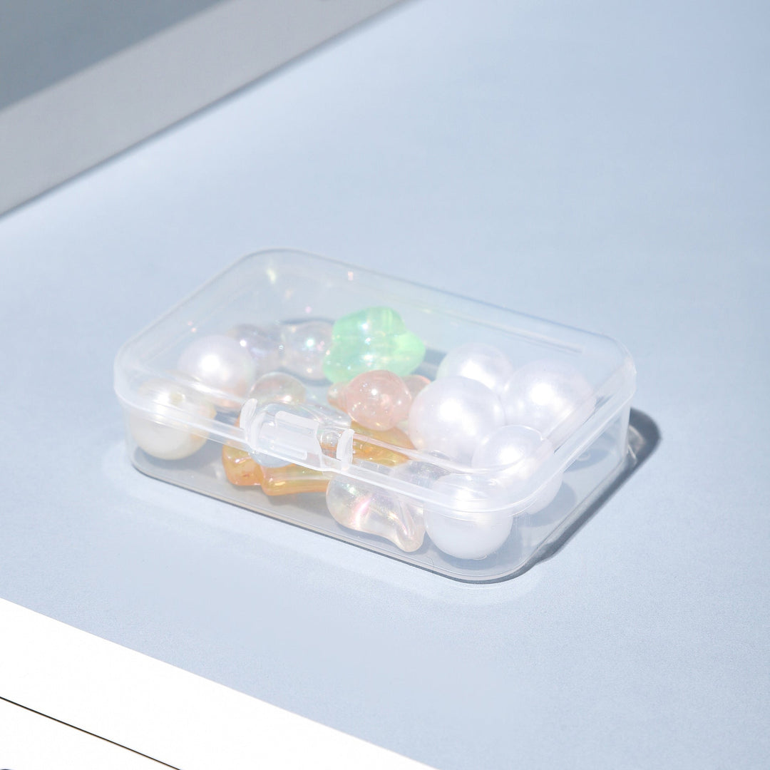 Accessory Storage Box Kalsten