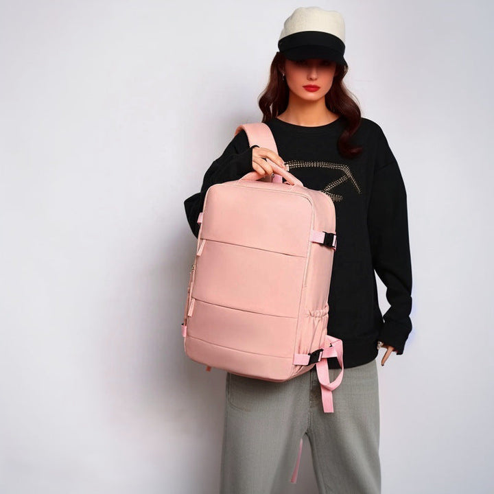 Rucksack Kalsten