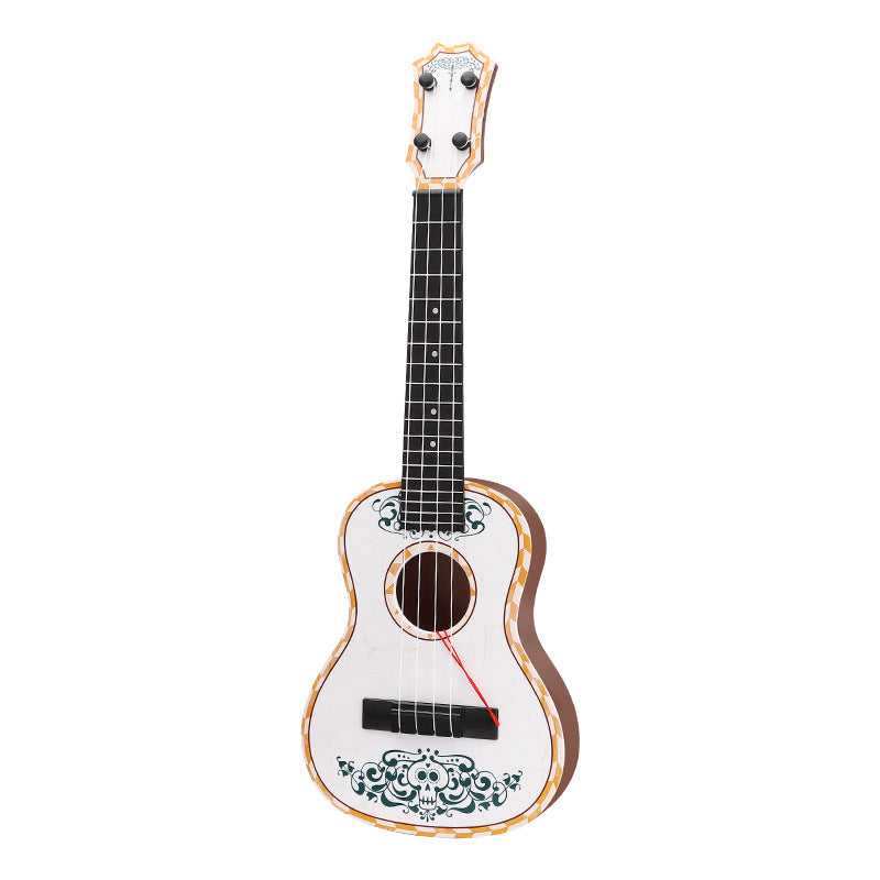 Miniature Ukulele Kalsten