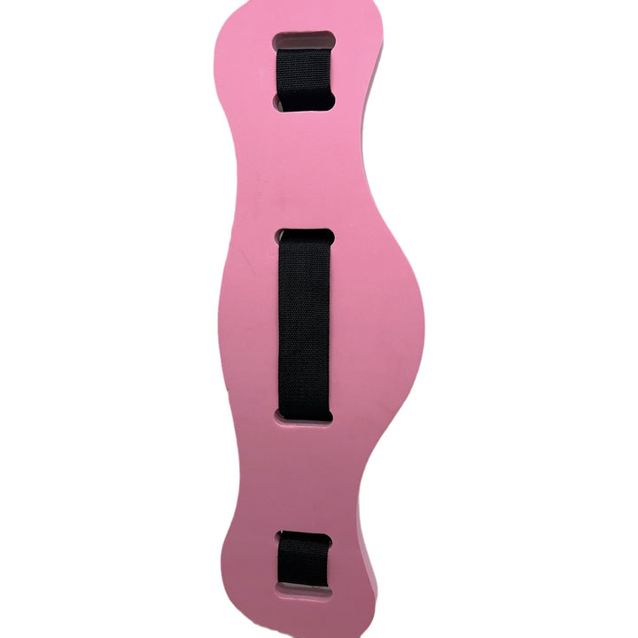 Swimming aid with adjustable straps Kalsten