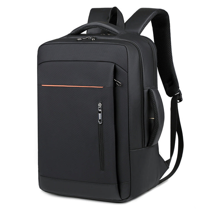 Professional Laptop School Backpack Kalsten