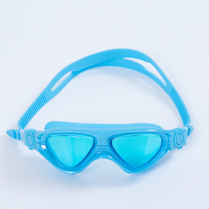 Swimming goggles Kalsten