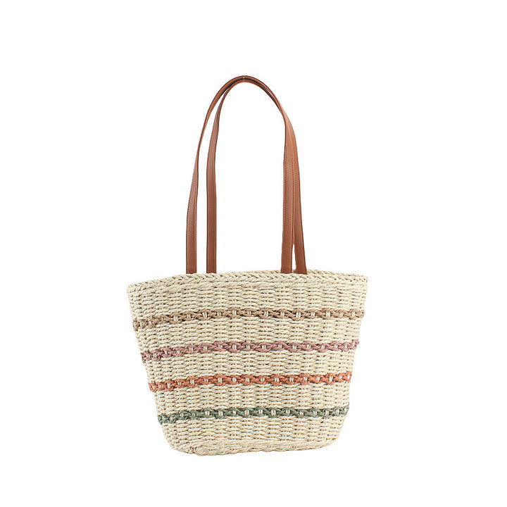 Beach bag Kalsten