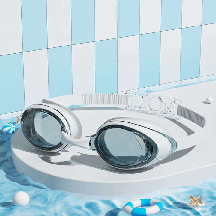 Swimming Goggles Kalsten