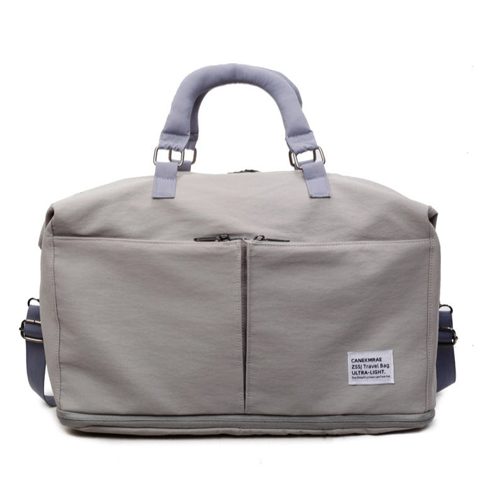 Multifunctional Carry Bag In Modern Design Kalsten
