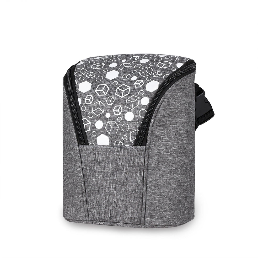 Insulated Cooler Bag Kalsten