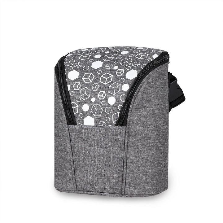 Insulated Cooler Bag Kalsten