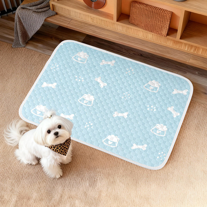 Unisex Pet Mat Kalsten