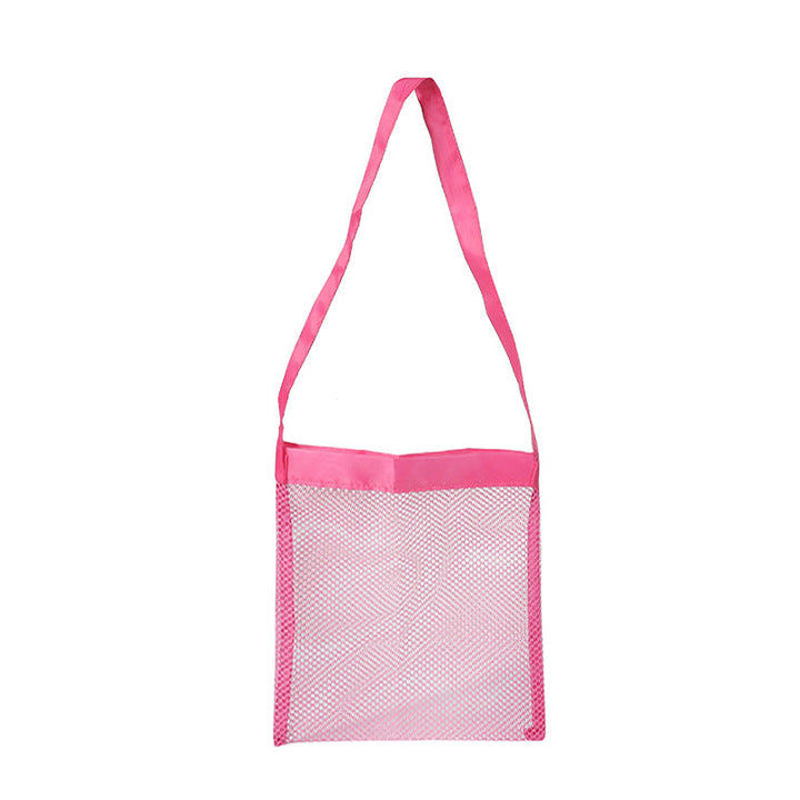 Breathable Sports Bag Kalsten