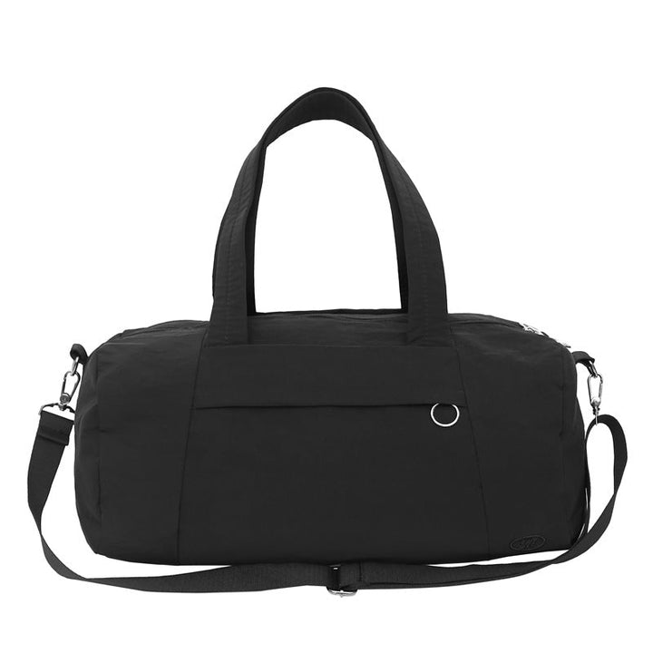 Lightweight Multi-Functional Weekender Duffle Bag Kalsten