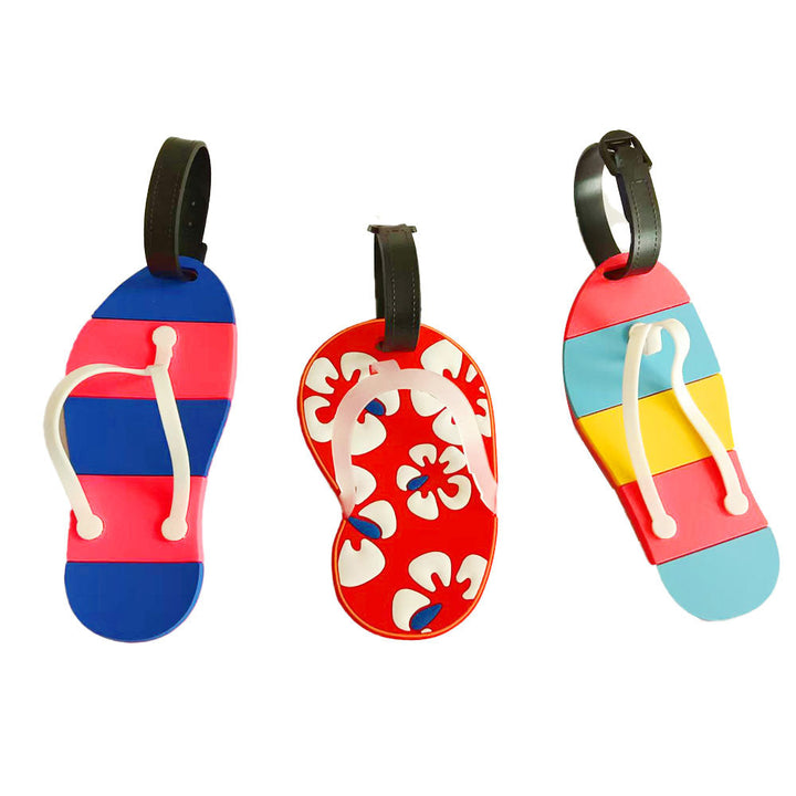 Women's trendy Flip-Flops Kalsten