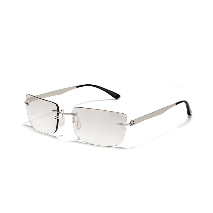 Women’s fashionable and elegant sunglasses with classic design Kalsten