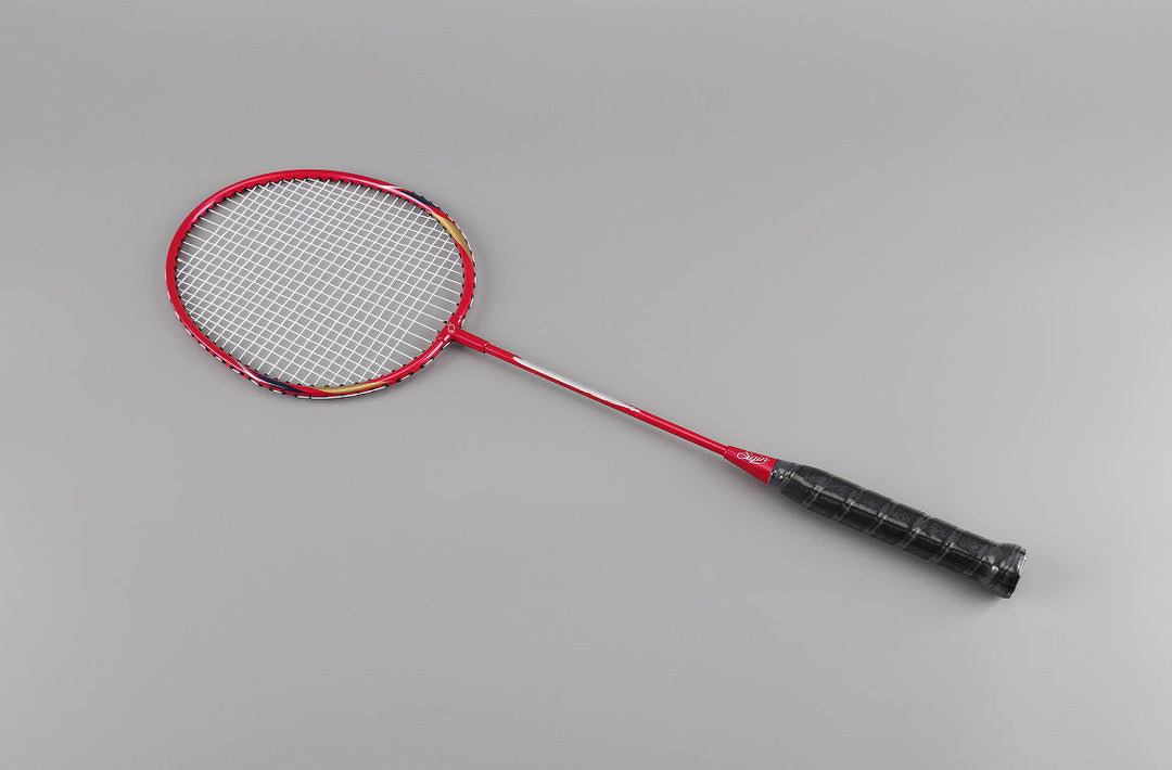 Badminton Racket Kalsten