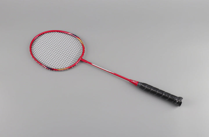 Badminton Racket Kalsten