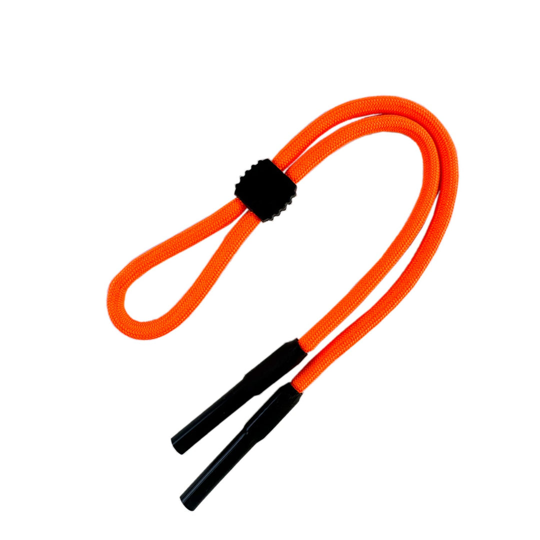 Durable Paracord Utility Lanyard Kalsten