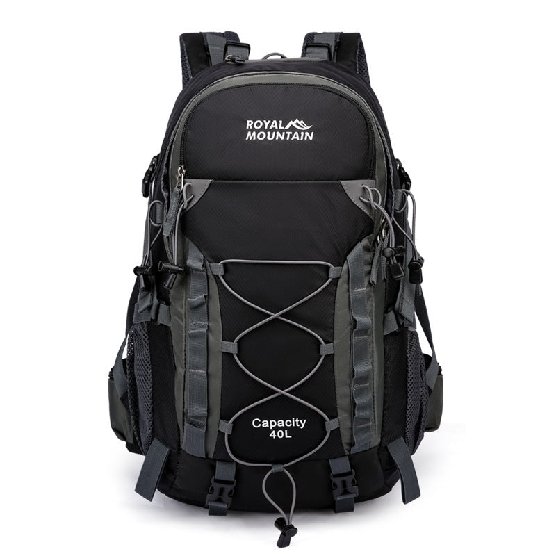 Women Backpack Kalsten