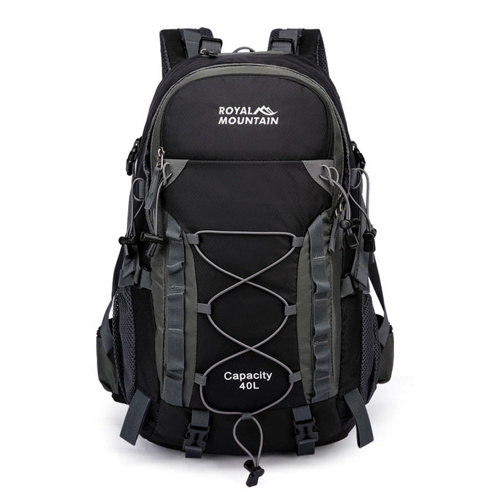 Women Backpack Kalsten