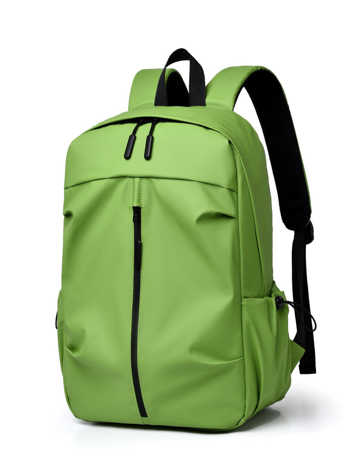 Ergonomic Waterproof Travel School Backpack Kalsten