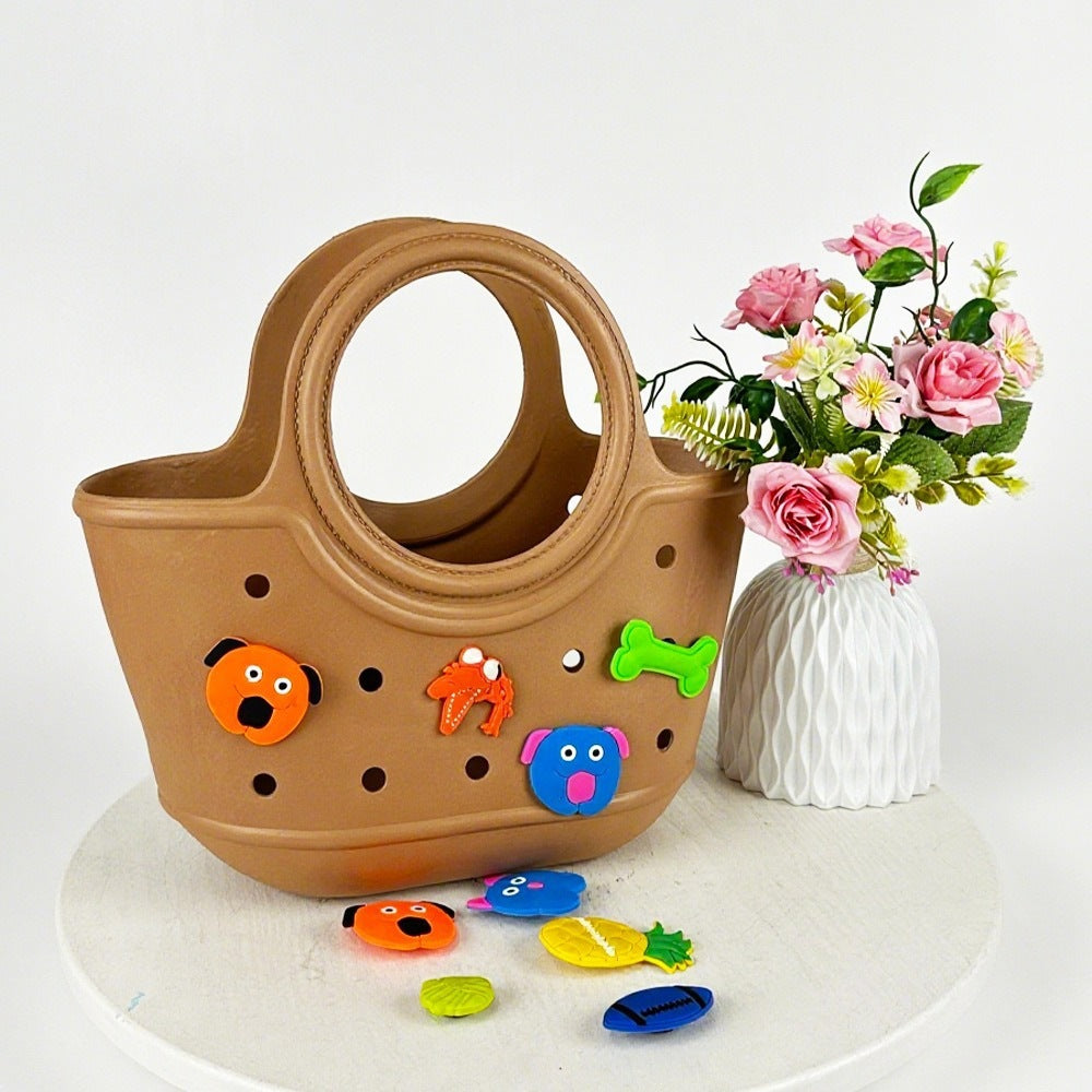 Designer Handbag Kalsten