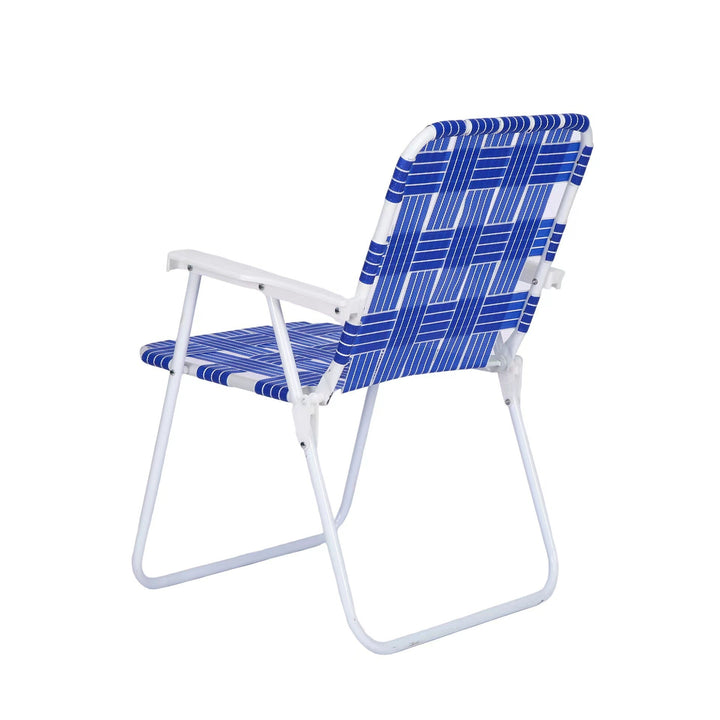 Folding chair Kalsten