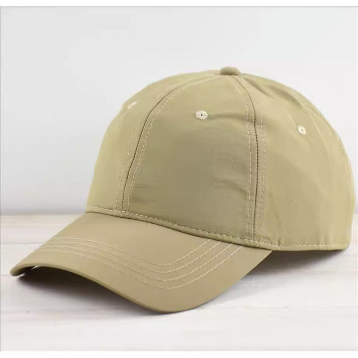 Women's Lightweight Performance Baseball Cap Kalsten