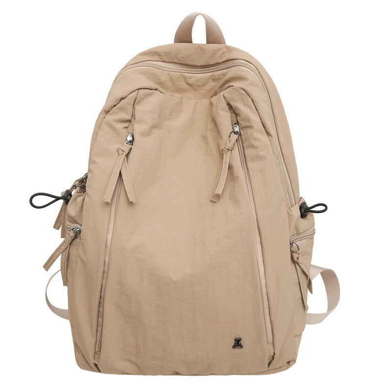 Versatile Utility Adventure Backpack kalsten