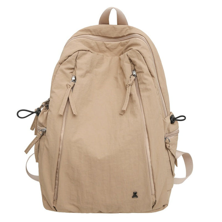 Versatile Utility Adventure Backpack kalsten