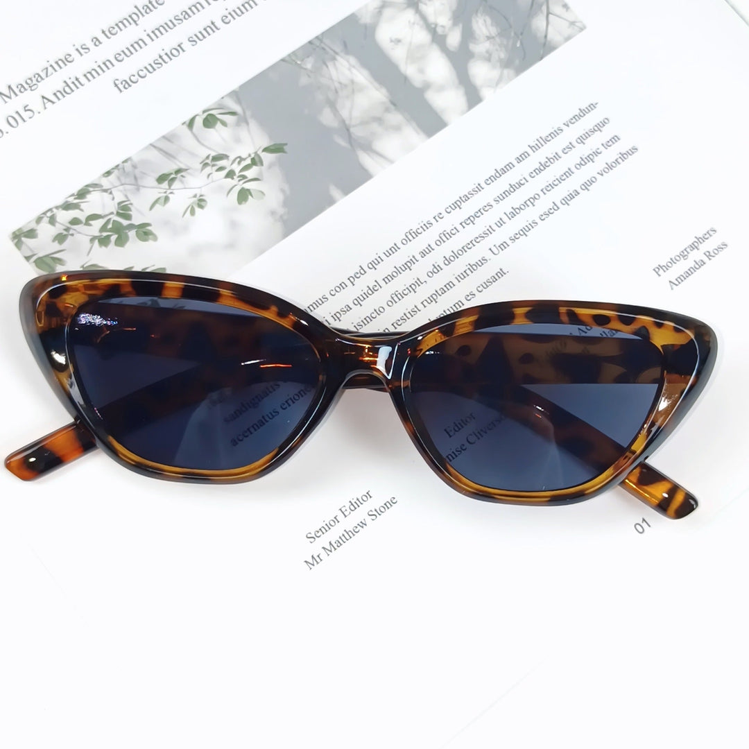 Ladies Designer Sunglasses Kalsten