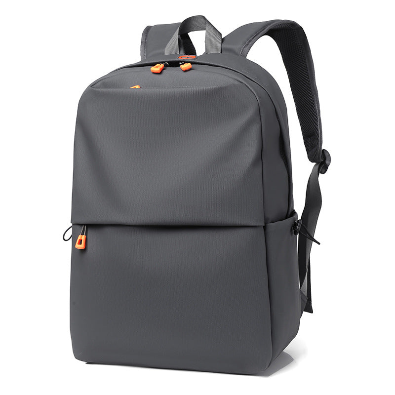 Multi-Purpose Everyday Backpack Acalora