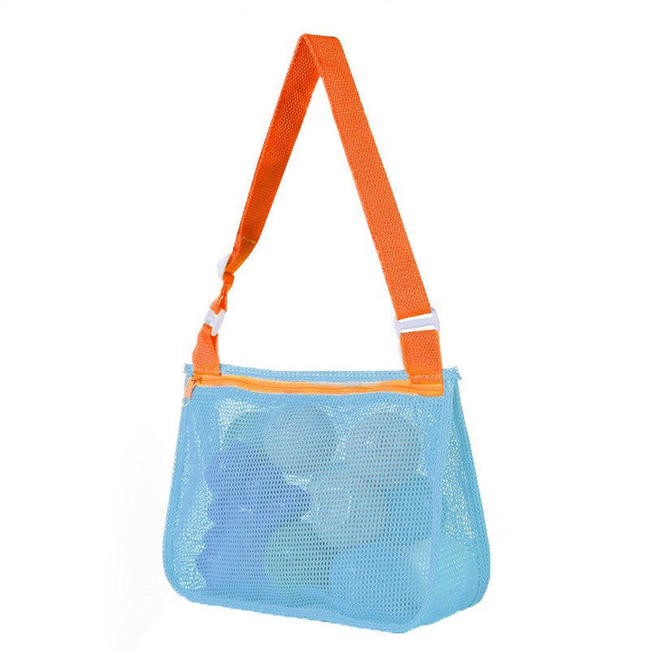 Practical mesh shopping bag Kalsten