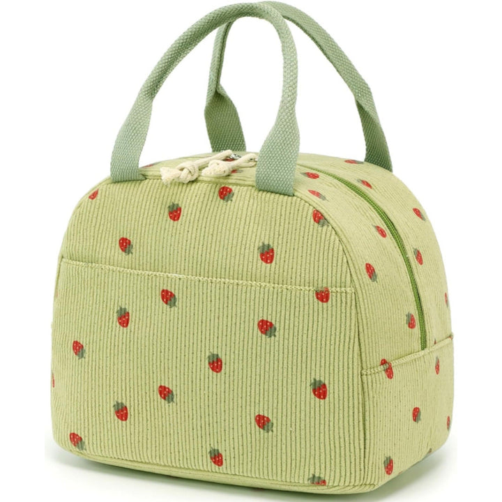 Insulated Lunch Box Kalsten