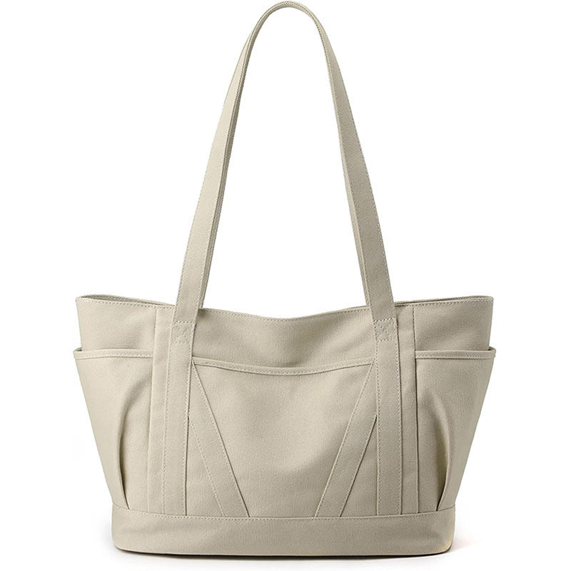 Multifunctional Tote Bag Kalsten