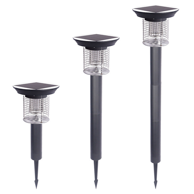 Solar Garden Lantern Kalsten