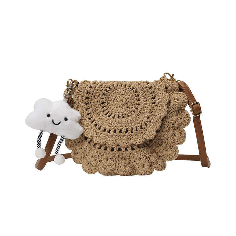 Handbag Kalsten