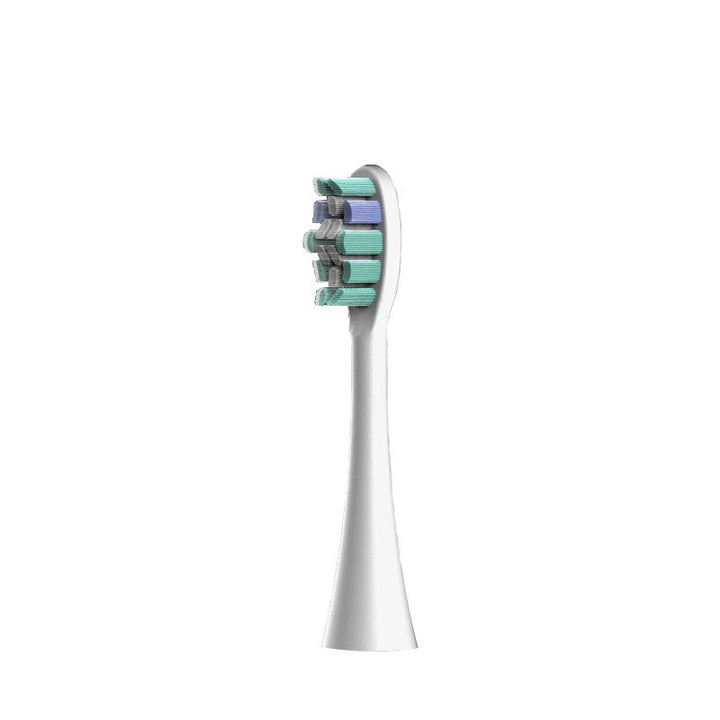 Precision Replacement Toothbrush Head Kalsten