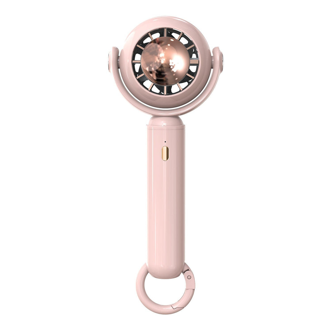Unisex Portable Mini Handheld Fan Kalsten