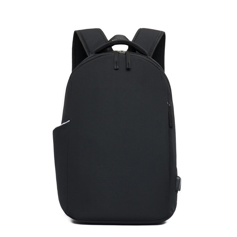 Lightweight Anti-Theft Tech Backpack Kalsten