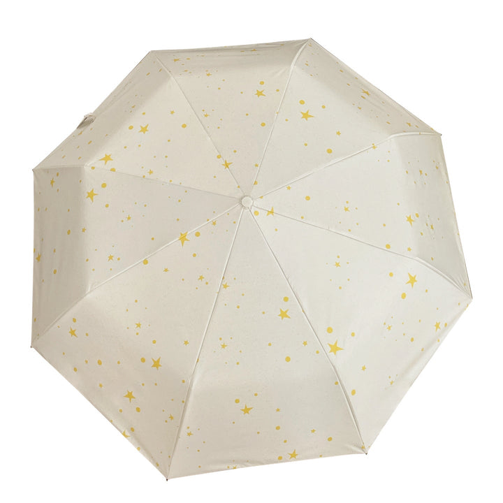 Ladies Umbrella Kalsten