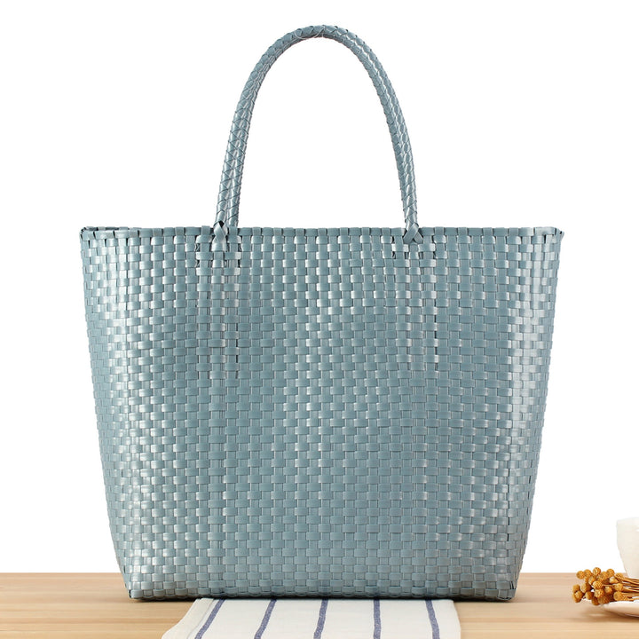 High-Quality Basket Bag Kalsten